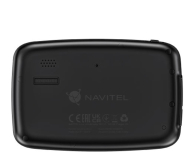 Navitel G590 MOTO - 1284020 - zdjęcie 2